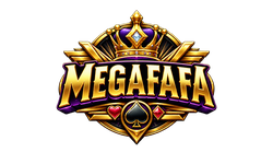 LOGO hukum judi game online